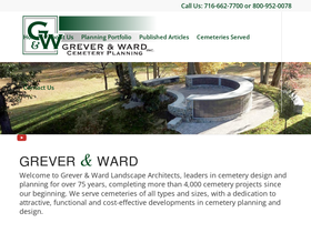 greverandward.com