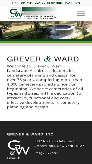 greverandward.com