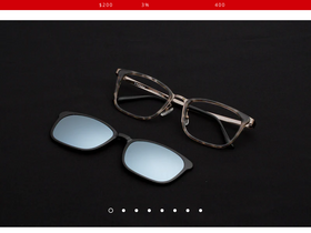 'helis.tw' screenshot