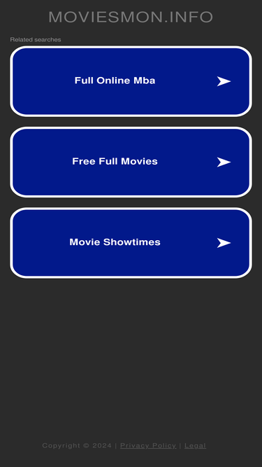 moviesmon.info