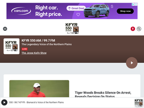 kfyr.com