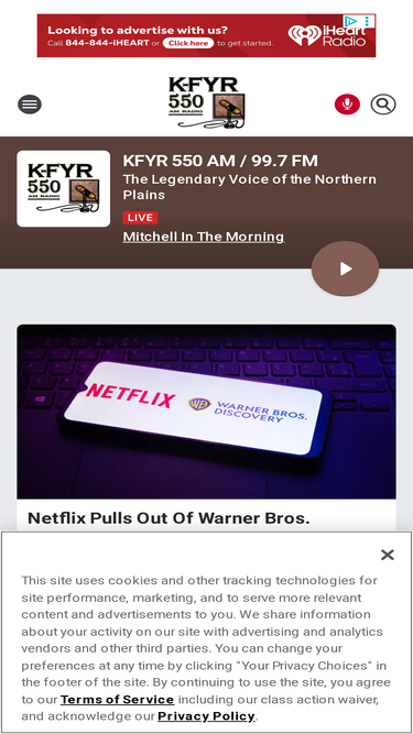 kfyr.com