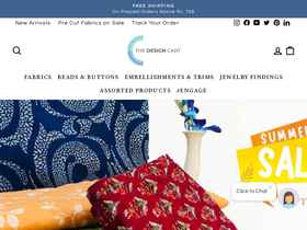 Website Logo