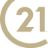 century21lakeside.com