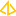liberty-resources.org