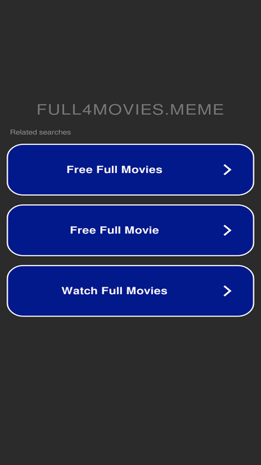 Full4movies net pk hotsell