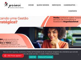 apriorirh.com.br