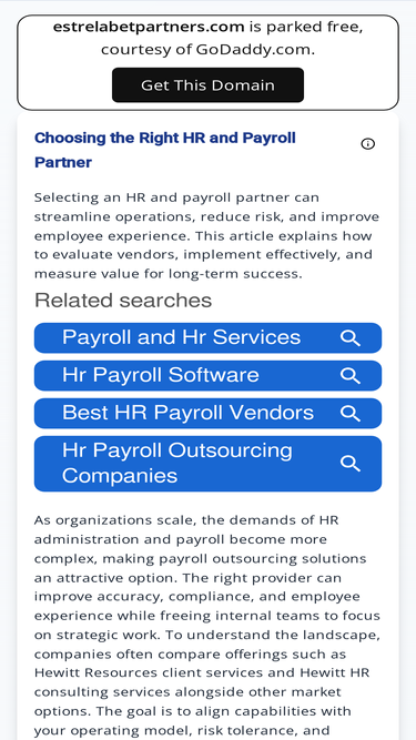 estrelabetpartners.com