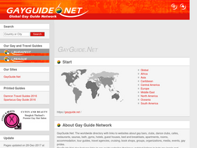gayguide.net
