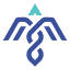 myaccessmedicalclinic.com