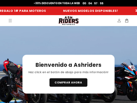 nesumos.com homepage screenshot