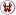 hwschools.org