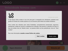 'logo.pt' screenshot