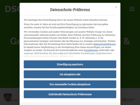 dsgip.de