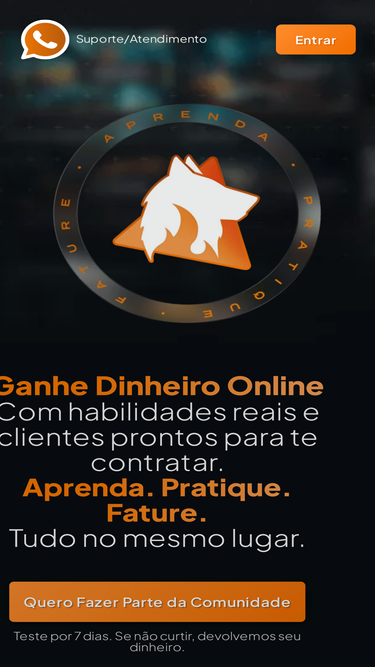 clabemore.com