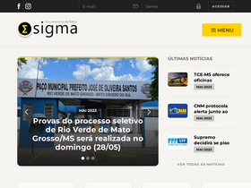 sigmams.com.br
