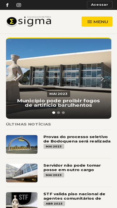 sigmams.com.br