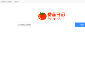 fqriji.com