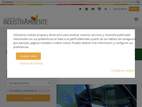 industriambiente.com
