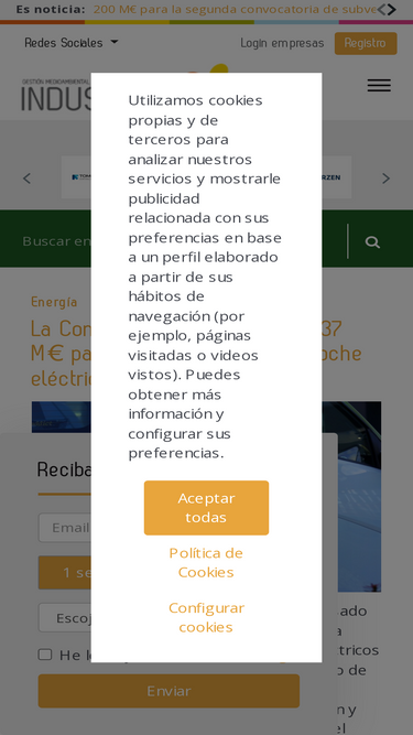 industriambiente.com