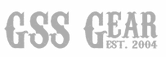 gssgear.com