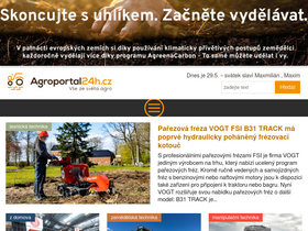 agroportal24h.cz