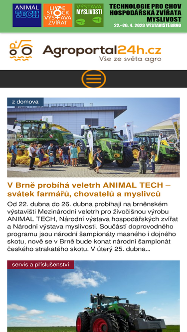 agroportal24h.cz