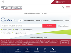 lib.polyu.edu.hk