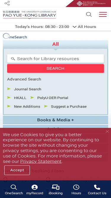 lib.polyu.edu.hk