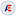 corporacionenglish.com.pe