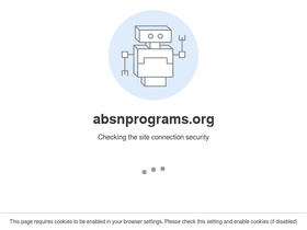 absnprograms.org