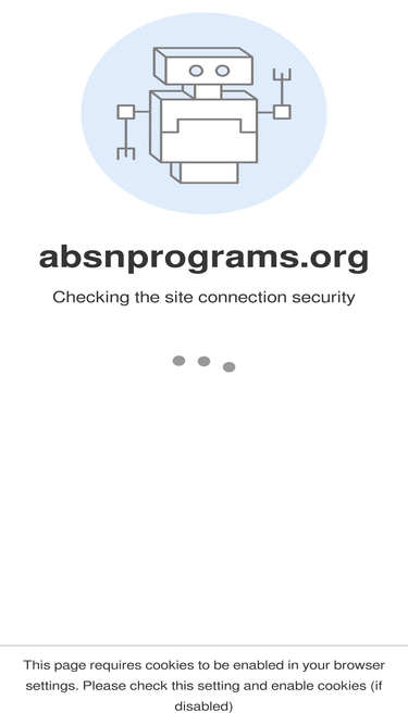 absnprograms.org