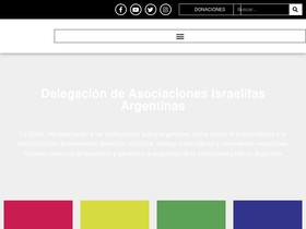 daia.org.ar
