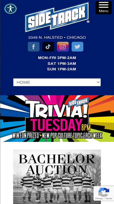 sidetrackchicago.com