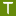 thistleinsurance.co.uk