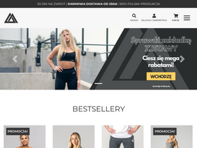 deadlift.com.pl