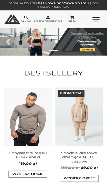 deadlift.com.pl