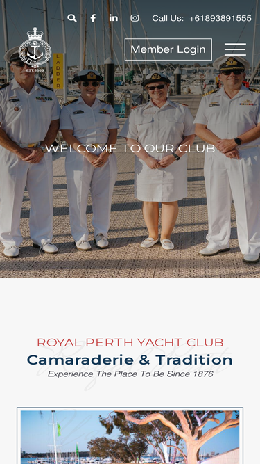 rpyc.com.au
