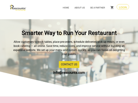 rescounts.com
