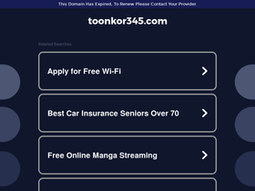 toonkor345.com