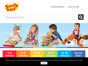 smilyplay.pl