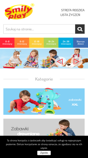 smilyplay.pl