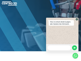 centroimpresion3d.com