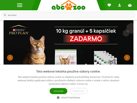 abc-zoo.sk