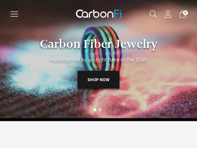 carbonfi.com