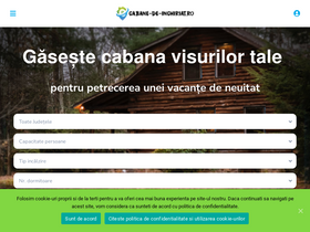 cabane-de-inchiriat.ro
