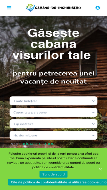 cabane-de-inchiriat.ro