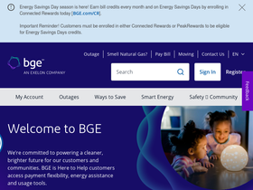 secure.bge.com