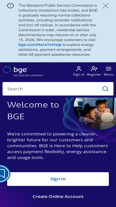 secure.bge.com