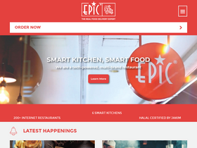 epics.com.my